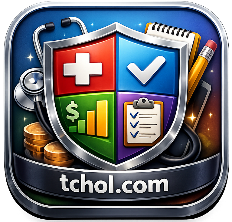 TCHOL